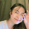 Maypim