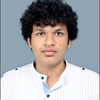 Shashank Donthi