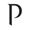 Pactum Capital