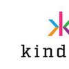 Kindred Group