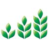Agrometrics