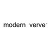 Modern Verve