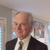 Des Keogh