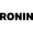 Ronin Content Services