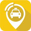 TaxiTapp