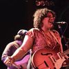 Brittany Howard