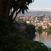 Bukavu