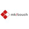Mktouch