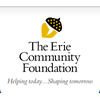 Erie Community Foundation