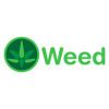 Weed.com