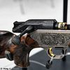 Blaser