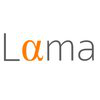 Lama Capital Management