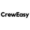 CrewEasy