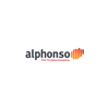 Alphonso