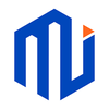 Mitrade