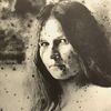 Grete Trakl