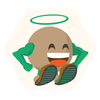 STARKNET.ID