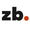 Zealous Bits