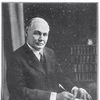 Ralph E. Twitchell