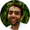Mohit Yadav (entrepreneur)