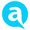 alluvit