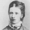 Josephine Kermode