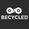 Becycled