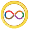 moolyacoin
