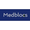 Medblocs