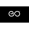 Eternet