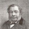 James Abernethy