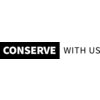 Conserve With Us