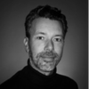 Michel Smit