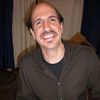 Sam Lloyd