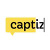 CAPTIZ