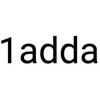 1adda