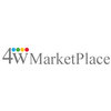 4w Marketplace