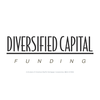 Diversified Capital Funding