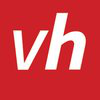 VisualHosting SRL