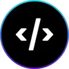 CodeCrafters November 2024 Seed Funding Round