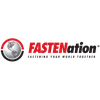 Fastenation, Inc