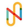 StartupNow.
