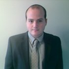 Michael Allon