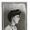 Margery Williams