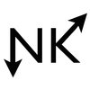 Navigating Knowledge