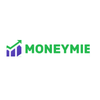 Moneymie