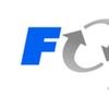 FORCE America, Inc.