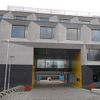 Burntwood School