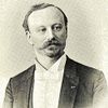 Willem Kes
