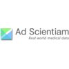 Ad Scientiam